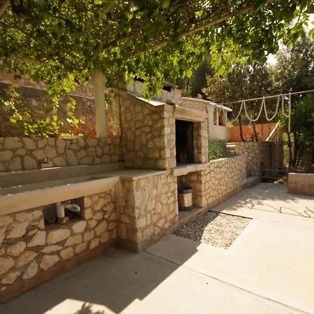 Robinsonade Orlandusa *